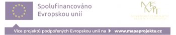 A3-plakat-publicita_crop-light